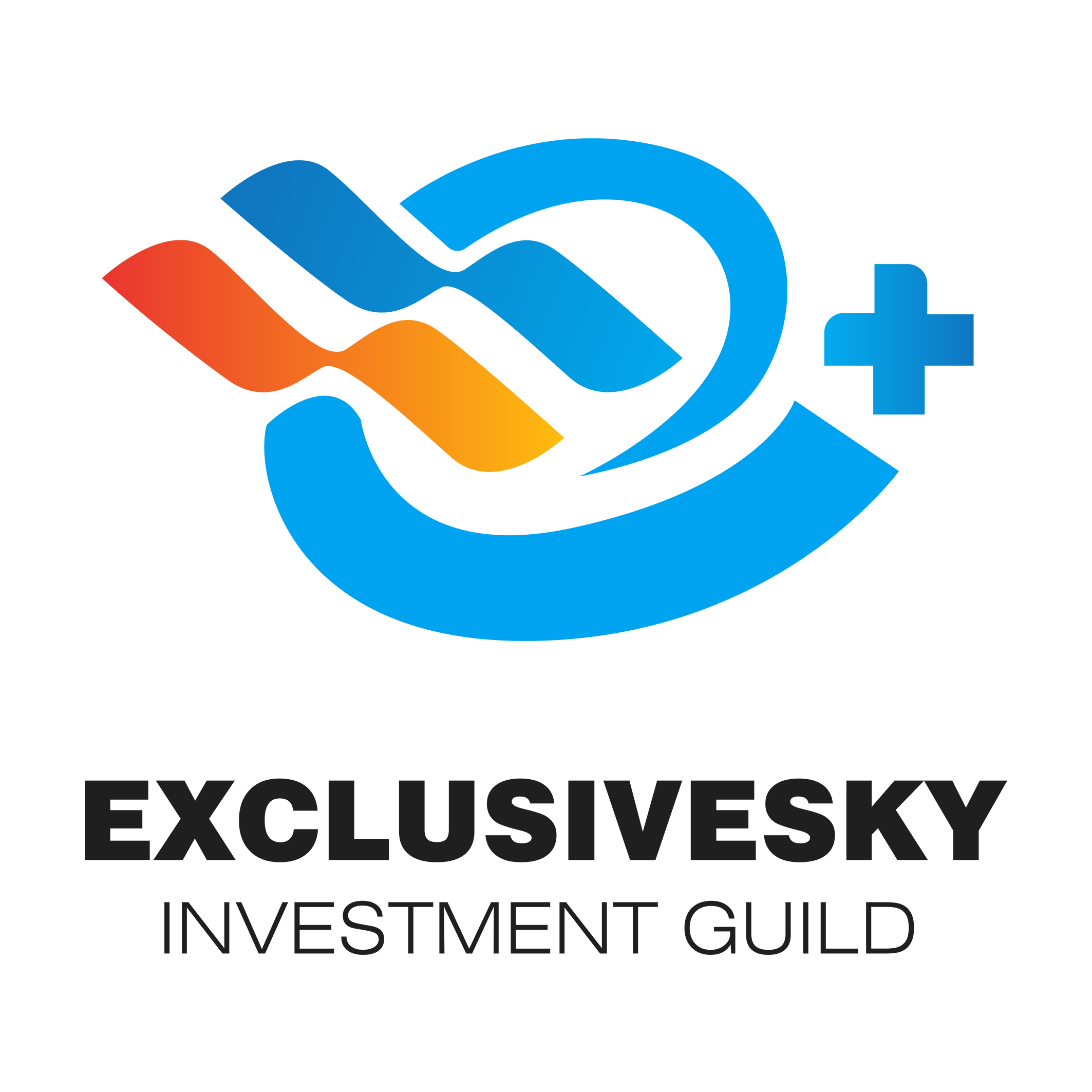 Exclusivesky Investment Guild